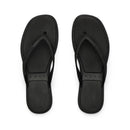 Sandales de plage pour femme Water Willow Malibu REEF