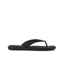 Sandales de plage pour femme Water Willow Malibu REEF