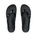Sandales de plage pour femme Vista Ivy REEF