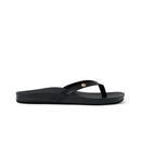 Sandales de plage pour femme Vista Ivy REEF