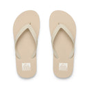 Sandales de plage pour homme Seaside REEF