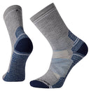 Smartwool Hike Targeted Cushion Crew men's socks