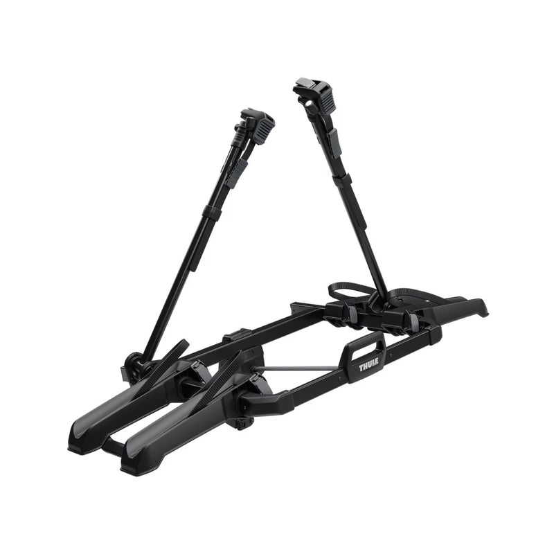 Thule Outpace 2 bikes bike rack - Exclusive online