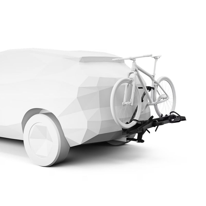 Thule Outpace 2 bikes bike rack - Exclusive online