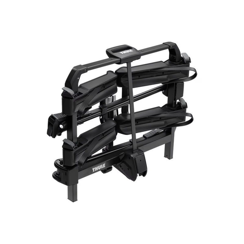 Thule Outpace 2 bikes bike rack - Exclusive online