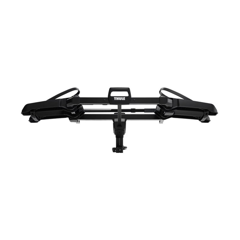 Thule Outpace 2 bikes bike rack - Exclusive online