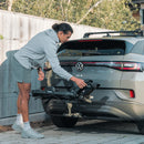 Support à vélos Outpace 2 vélos de Thule - Exclusif en ligne