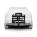 Thule Outpace licence plate holder  - Online exclusive