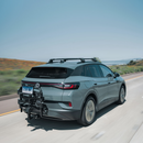 Thule Outpace licence plate holder  - Online exclusive