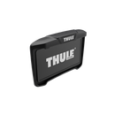 Thule Outpace licence plate holder  - Online exclusive
