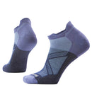 Smartwool Bike Zero Cush Low Ankle unisex socks