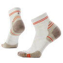 Smartwool Hike Targeted Cushion Ankle socks