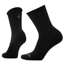 Smartwool Everyday Roll Up Crew women's socks