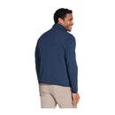 Skechers Ottoman men's hoodless jacket