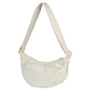 Jansport Unphased Crossbody bag 