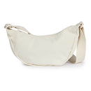 Jansport Unphased Crossbody bag 