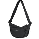 Jansport Unphased Crossbody bag 