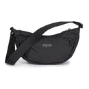 Jansport Unphased Crossbody bag 