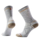 Smartwool Crew Hiking women's socks