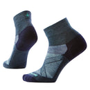Smartwool Bike Zero Cushion women's socks