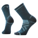 Smartwool Hike Targeted Cushion Crew men's socks