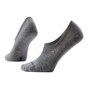 Smartwool Every Day No Show unisex socks