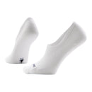 Smartwool Every Day No Show unisex socks