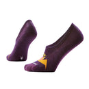 Bas court pour femme pour tous les jours No Show Smartwool