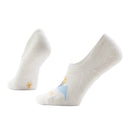 Bas court pour femme pour tous les jours No Show Smartwool