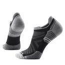 Smartwool Hike Targeted Cushion Low Ankle men's socks