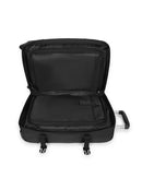 Lightweight 21.6 in Transit'r Plus S soft-side carry-on suitcase 