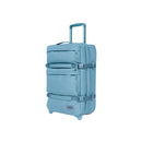 Valise cabine 21,6 pouces souple Transit'r Plus S légère