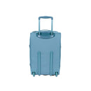 Valise cabine 21,6 pouces souple Transit'r Plus S légère