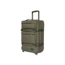 Valise cabine 21,6 pouces souple Transit'r Plus S légère