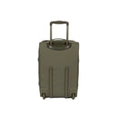 Valise cabine 21,6 pouces souple Transit'r Plus S légère