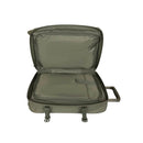 Valise cabine 21,6 pouces souple Transit'r Plus S légère