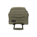 Valise cabine 21,6 pouces souple Transit'r Plus S légère