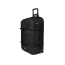 TRANSIT'R PRO large 32.3-inch soft-sided waterproof suitcase