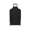 TRANSIT'R PRO large 32.3-inch soft-sided waterproof suitcase