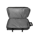 TRANSIT'R PRO large 32.3-inch soft-sided waterproof suitcase