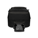 TRANSIT'R PRO large 32.3-inch soft-sided waterproof suitcase