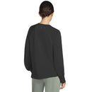 Skechers Skechluxe Elevate Crewneck women's sweater 