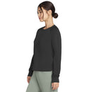 Skechers Skechluxe Elevate Crewneck women's sweater 