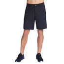 Short pour hommes Premium Everywhere 9 Skechers