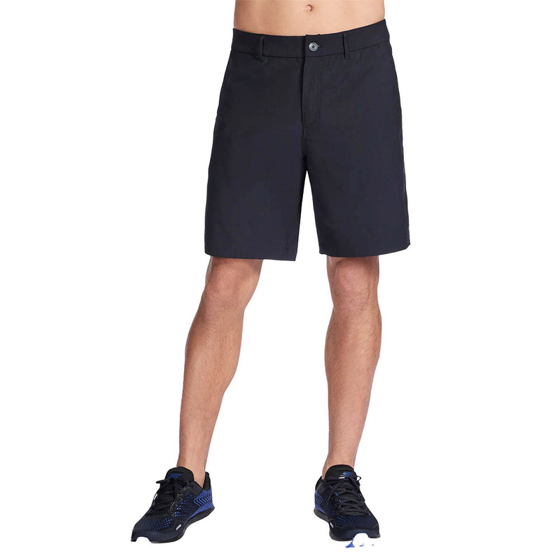 Short pour hommes Premium Everywhere 9 Skechers