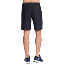 Short pour hommes Premium Everywhere 9 Skechers