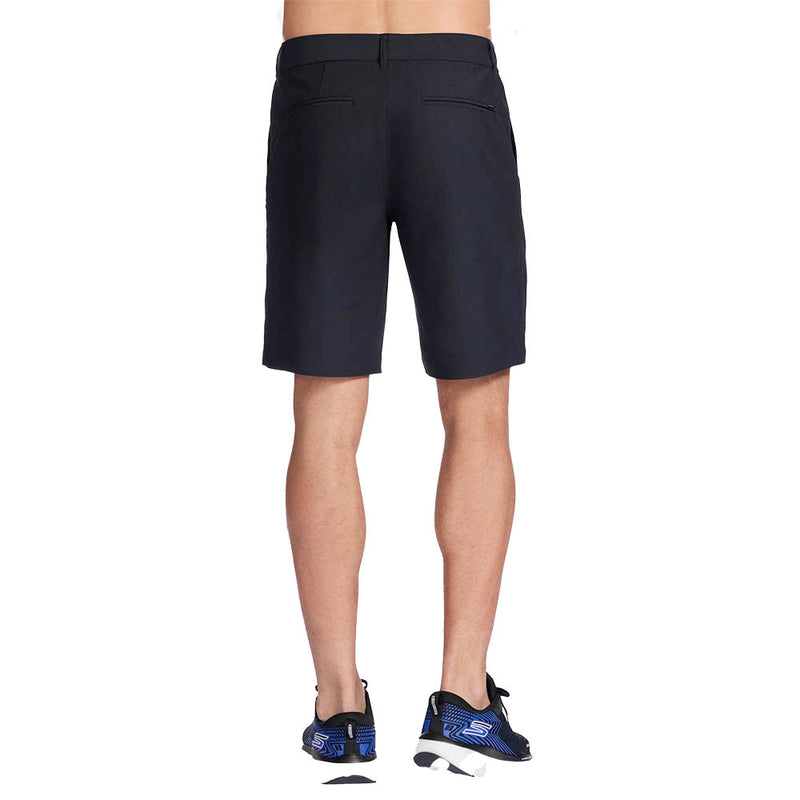 Short pour hommes Premium Everywhere 9 Skechers