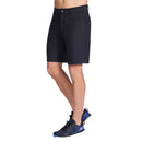 Short pour hommes Premium Everywhere 9 Skechers