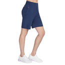 Skechers Skechweave women's bermuda shorts