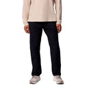 Pantalon chino Columbia ROC Tech pour homme Columbia